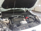  Ford  Kuga 2.0 EcoBlue Aut. 4x4 TITANIUM Automatic Diesel  19 #17
