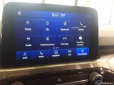  Ford  Kuga 2.0 EcoBlue Aut. 4x4 TITANIUM Automatic Diesel  19 #18