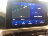  Ford  Kuga 2.0 EcoBlue Aut. 4x4 TITANIUM Automatic Diesel  19 #23