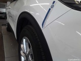  Ford  Kuga 2.0 EcoBlue Aut. 4x4 TITANIUM Automatic Diesel  19 #26