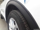  Ford  Kuga 2.0 EcoBlue Aut. 4x4 TITANIUM Automatic Diesel  19 #27