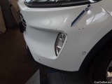  Ford  Kuga 2.0 EcoBlue Aut. 4x4 TITANIUM Automatic Diesel  19 #28