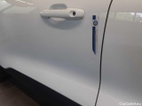  Ford  Kuga 2.0 EcoBlue Aut. 4x4 TITANIUM Automatic Diesel  19 #31
