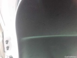  Ford  Kuga 2.0 EcoBlue Aut. 4x4 TITANIUM Automatic Diesel  19 #32