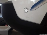  Ford  Kuga 2.0 EcoBlue Aut. 4x4 TITANIUM Automatic Diesel  19 #35