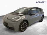  Volkswagen  ID.3 Pro - Automatic Electric  20 