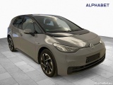  Volkswagen  ID.3 Pro - Automatic Electric  20 #2