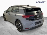  Volkswagen  ID.3 Pro - Automatic Electric  20 #3