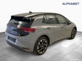  Volkswagen  ID.3 Pro - Automatic Electric  20 #4