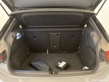  Volkswagen  ID.3 Pro - Automatic Electric  20 #5