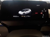  Volkswagen  ID.3 Pro - Automatic Electric  20 #8
