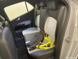 Volkswagen  ID.3 Pro - Automatic Electric  20 #9