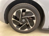  Volkswagen  ID.3 Pro - Automatic Electric  20 #10