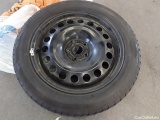  Volkswagen  ID.3 Pro - Automatic Electric  20 #11