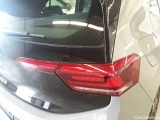  Volkswagen  ID.3 Pro - Automatic Electric  20 #14