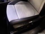  Volkswagen  ID.3 Pro - Automatic Electric  20 #15