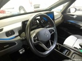  Volkswagen  ID.3 Pro - Automatic Electric  20 #16