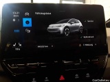  Volkswagen  ID.3 Pro - Automatic Electric  20 #17