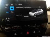  Volkswagen  ID.3 Pro - Automatic Electric  20 #18