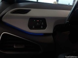  Volkswagen  ID.3 Pro - Automatic Electric  20 #19