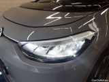  Volkswagen  ID.3 Pro - Automatic Electric  20 #20