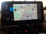  Volkswagen  ID.3 Pro - Automatic Electric  20 #24