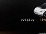  Volkswagen  ID.3 Pro - Automatic Electric  20 #27