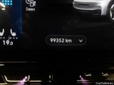  Volkswagen  ID.3 Pro - Automatic Electric  20 #28
