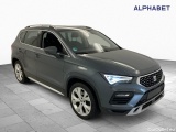  Seat  ATECA 2.0 TDI Xperience Manual Diesel  22 #2