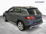  Seat  ATECA 2.0 TDI Xperience Manual Diesel  22 #3