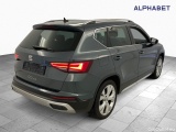  Seat  ATECA 2.0 TDI Xperience Manual Diesel  22 #4