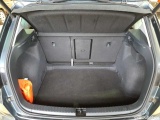  Seat  ATECA 2.0 TDI Xperience Manual Diesel  22 #5