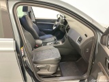  Seat  ATECA 2.0 TDI Xperience Manual Diesel  22 #6