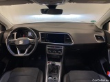  Seat  ATECA 2.0 TDI Xperience Manual Diesel  22 #7