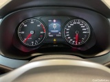  Seat  ATECA 2.0 TDI Xperience Manual Diesel  22 #8