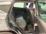  Seat  ATECA 2.0 TDI Xperience Manual Diesel  22 #9
