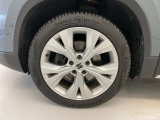  Seat  ATECA 2.0 TDI Xperience Manual Diesel  22 #10