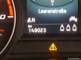  Seat  ATECA 2.0 TDI Xperience Manual Diesel  22 #13