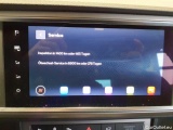  Seat  ATECA 2.0 TDI Xperience Manual Diesel  22 #14