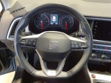  Seat  ATECA 2.0 TDI Xperience Manual Diesel  22 #15