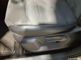  Seat  ATECA 2.0 TDI Xperience Manual Diesel  22 #16