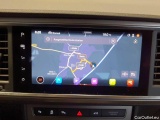  Seat  ATECA 2.0 TDI Xperience Manual Diesel  22 #24