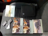  Seat  ATECA 2.0 TDI Xperience Manual Diesel  22 #25