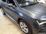  Seat  ATECA 2.0 TDI Xperience Manual Diesel  22 #29