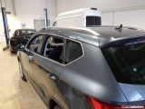  Seat  ATECA 2.0 TDI Xperience Manual Diesel  22 #35