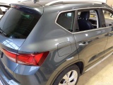  Seat  ATECA 2.0 TDI Xperience Manual Diesel  22 #39