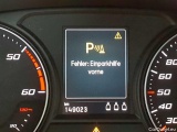  Seat  ATECA 2.0 TDI Xperience Manual Diesel  22 #40