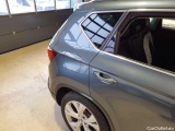  Seat  ATECA 2.0 TDI Xperience Manual Diesel  22 #42