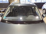  Seat  ATECA 2.0 TDI Xperience Manual Diesel  22 #44