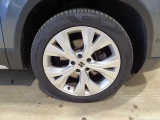  Seat  ATECA 2.0 TDI Xperience Manual Diesel  22 #45